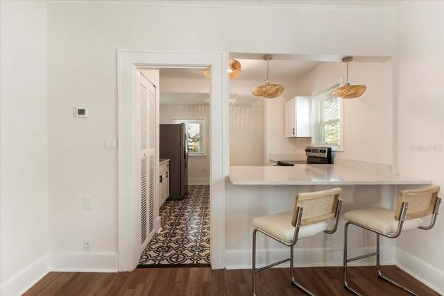 1131 10TH AVENUE S, St Petersburg, FL 33705