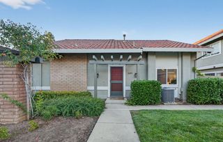 5693 Seifert Avenue, San Jose, CA 95118