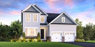 69 Kestrel Heights 52, Plymouth, MA 02360