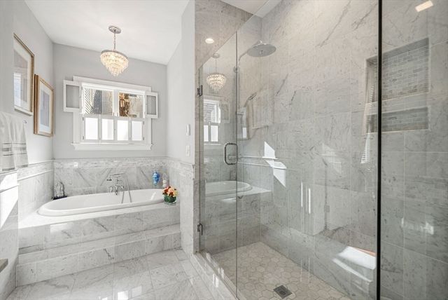 12 Cordis Street 1, Boston, MA 02129