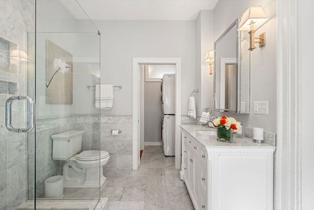 12 Cordis Street 1, Boston, MA 02129