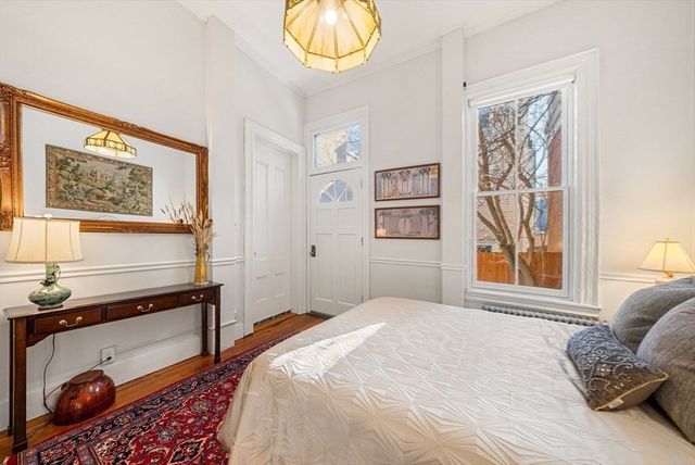 12 Cordis Street 1, Boston, MA 02129