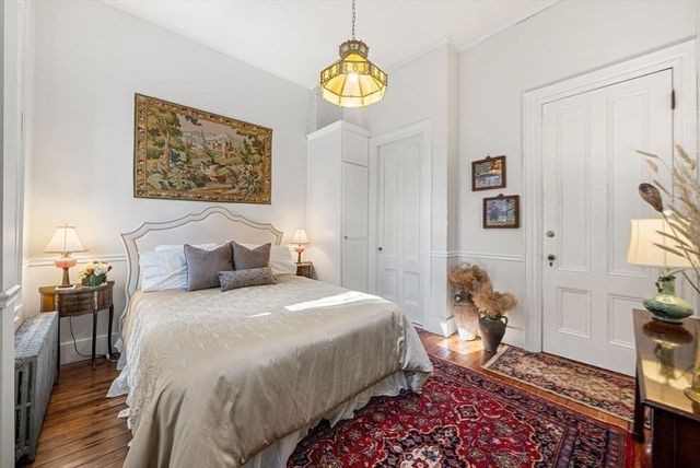 12 Cordis Street 1, Boston, MA 02129