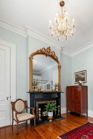 12 Cordis Street 1, Boston, MA 02129