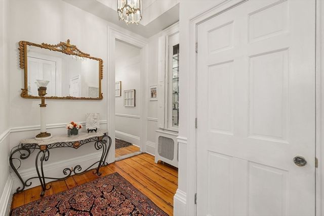 12 Cordis Street 1, Boston, MA 02129