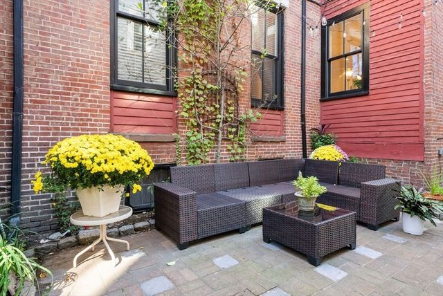 12 Cordis Street 1, Boston, MA 02129