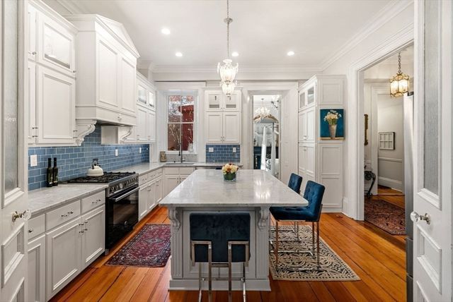 12 Cordis Street 1, Boston, MA 02129