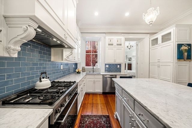 12 Cordis Street 1, Boston, MA 02129