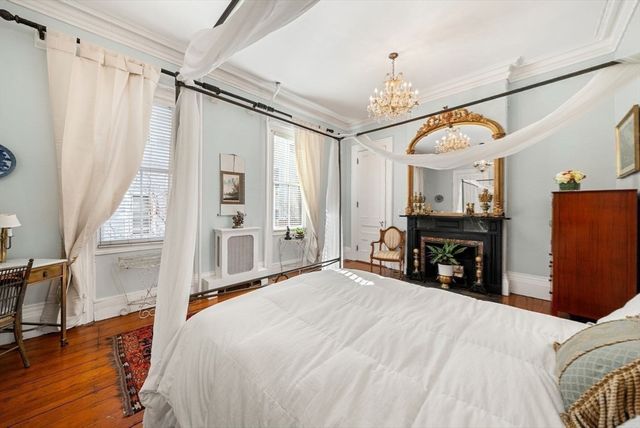 12 Cordis Street 1, Boston, MA 02129