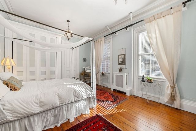 12 Cordis Street 1, Boston, MA 02129