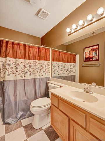 4341 Arbor Cove, Oceanside, CA 92058