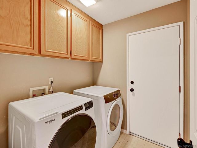 4341 Arbor Cove, Oceanside, CA 92058