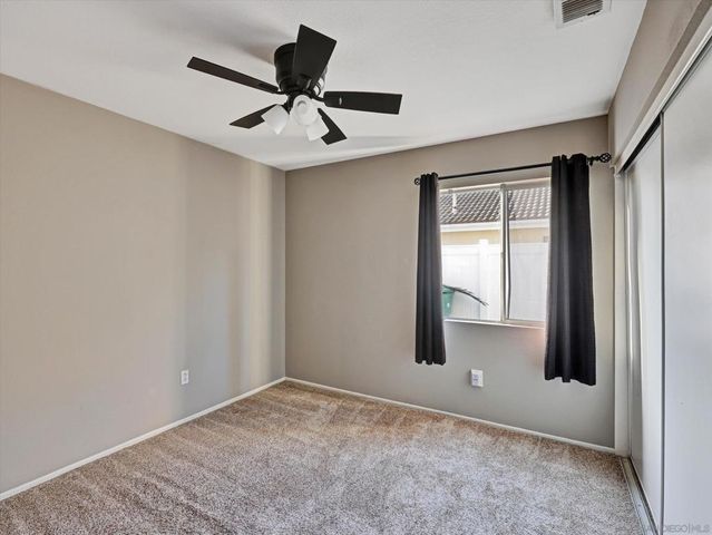 4341 Arbor Cove, Oceanside, CA 92058