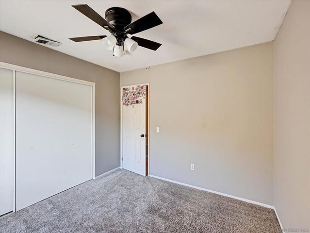 4341 Arbor Cove, Oceanside, CA 92058