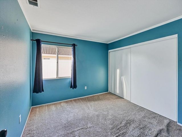 4341 Arbor Cove, Oceanside, CA 92058