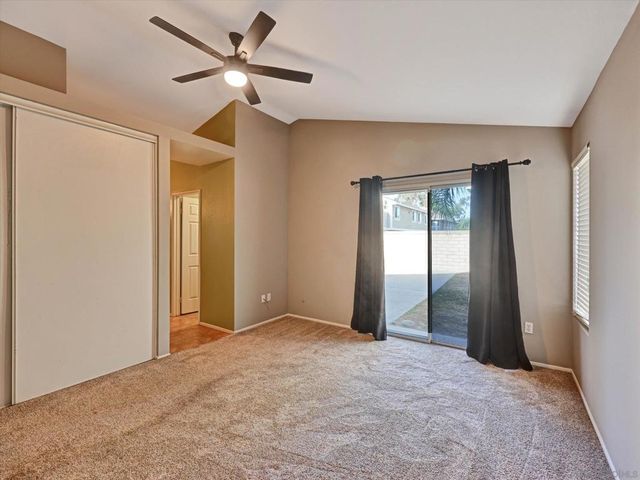 4341 Arbor Cove, Oceanside, CA 92058
