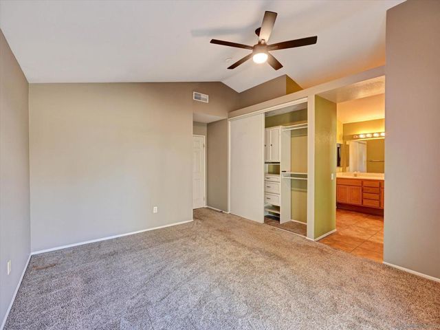 4341 Arbor Cove, Oceanside, CA 92058