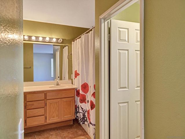4341 Arbor Cove, Oceanside, CA 92058