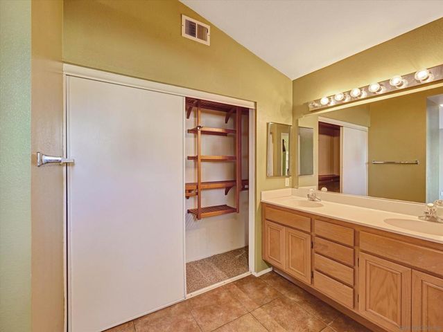 4341 Arbor Cove, Oceanside, CA 92058