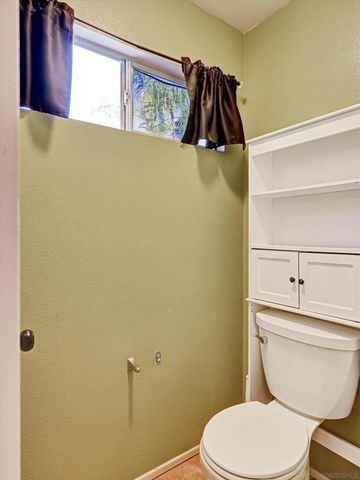 4341 Arbor Cove, Oceanside, CA 92058