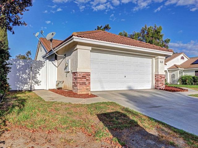 4341 Arbor Cove, Oceanside, CA 92058