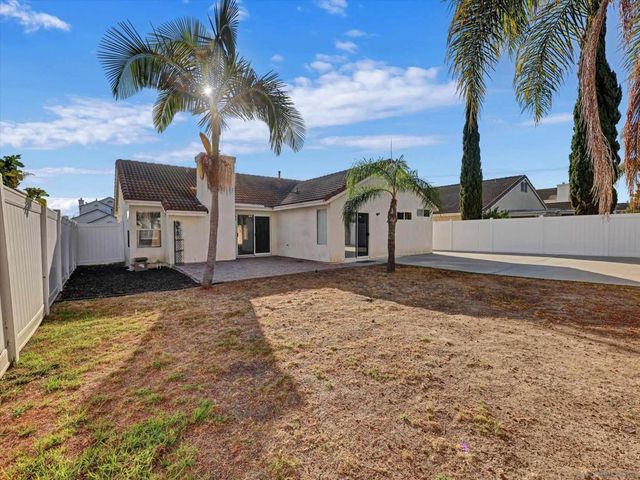 4341 Arbor Cove, Oceanside, CA 92058