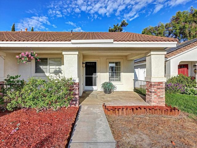 4341 Arbor Cove, Oceanside, CA 92058