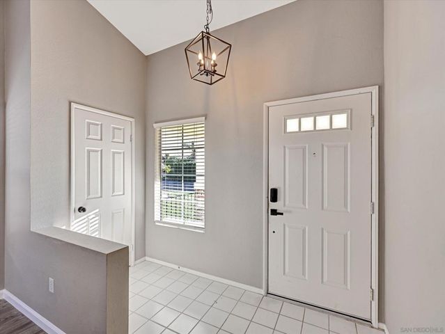 4341 Arbor Cove, Oceanside, CA 92058