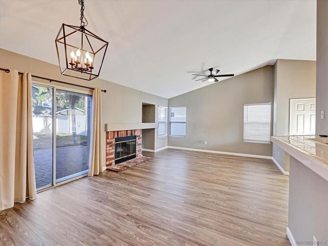 4341 Arbor Cove, Oceanside, CA 92058
