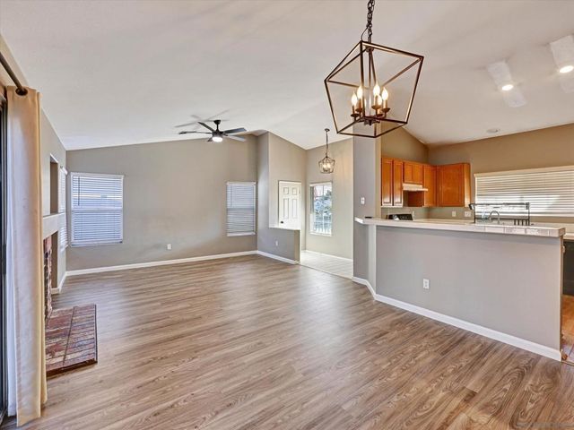 4341 Arbor Cove, Oceanside, CA 92058