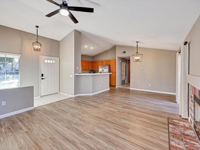 4341 Arbor Cove, Oceanside, CA 92058