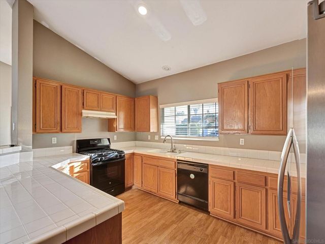 4341 Arbor Cove, Oceanside, CA 92058