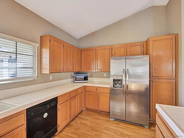 4341 Arbor Cove, Oceanside, CA 92058