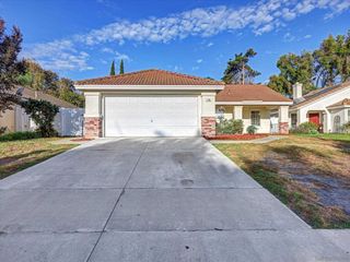 4341 Arbor Cove, Oceanside, CA 92058