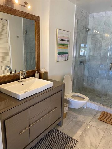 3451 NE 1st Ave M0906, Miami, FL 33137