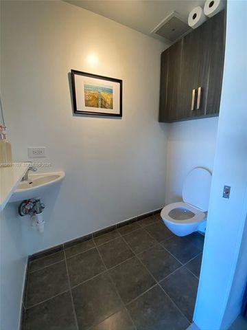 3451 NE 1st Ave M0906, Miami, FL 33137