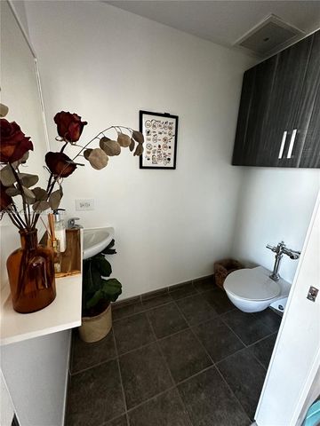 3451 NE 1st Ave M0906, Miami, FL 33137