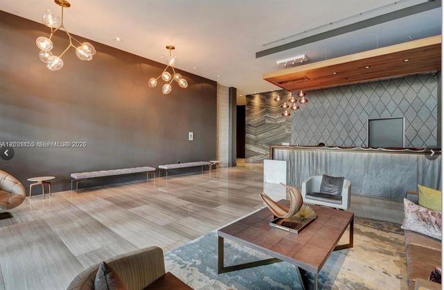 3451 NE 1st Ave M0906, Miami, FL 33137