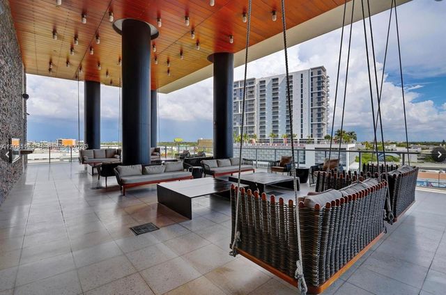 3451 NE 1st Ave M0906, Miami, FL 33137