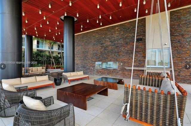 3451 NE 1st Ave M0906, Miami, FL 33137