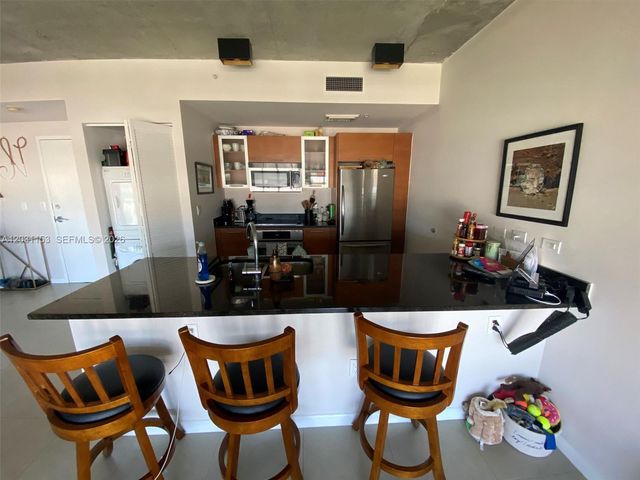 3451 NE 1st Ave M0906, Miami, FL 33137