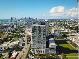 3451 NE 1st Ave M0906, Miami, FL 33137
