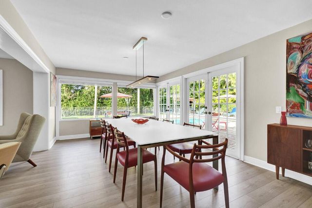 10539 Pine Tree Terrace, Boynton Beach, FL 33436