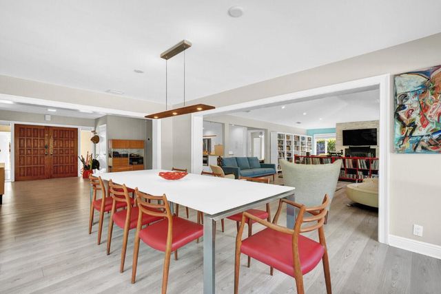 10539 Pine Tree Terrace, Boynton Beach, FL 33436