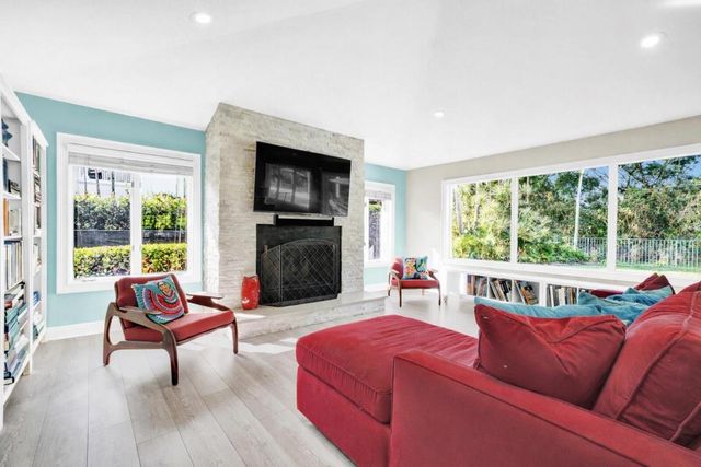 10539 Pine Tree Terrace, Boynton Beach, FL 33436