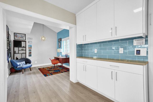 10539 Pine Tree Terrace, Boynton Beach, FL 33436