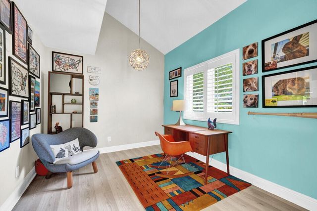 10539 Pine Tree Terrace, Boynton Beach, FL 33436