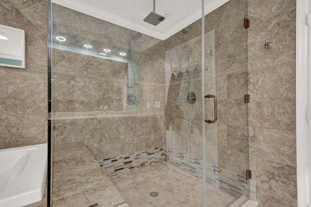 10539 Pine Tree Terrace, Boynton Beach, FL 33436