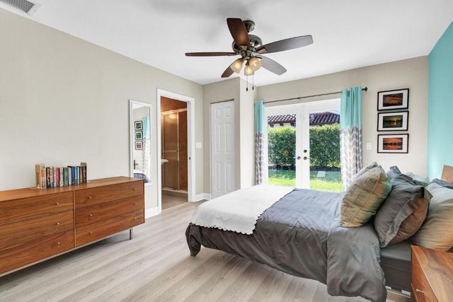 10539 Pine Tree Terrace, Boynton Beach, FL 33436