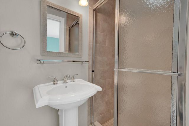 10539 Pine Tree Terrace, Boynton Beach, FL 33436